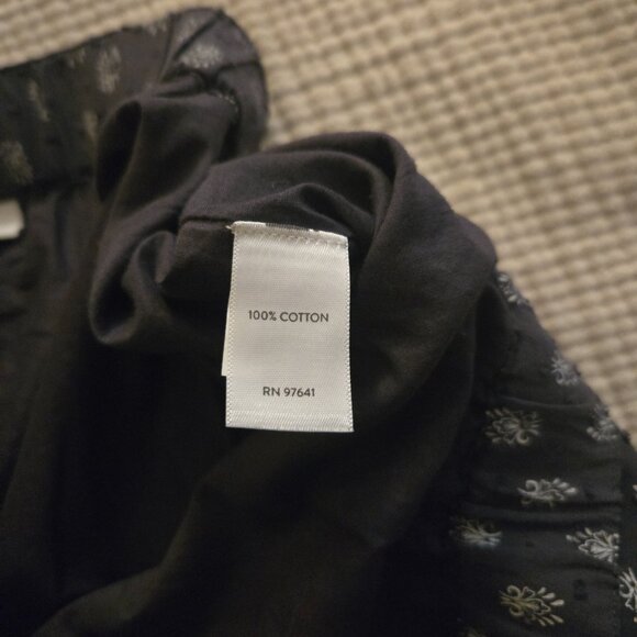 J.Jill Skirt - NWT - Picture 6 of 6